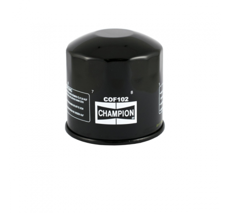 https://images.rms.it/Moto/Motore/Filtri-Olio/big/Champion-100609245.png