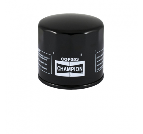 https://images.rms.it/Moto/Motore/Filtri-Olio/big/Champion-100609105.png
