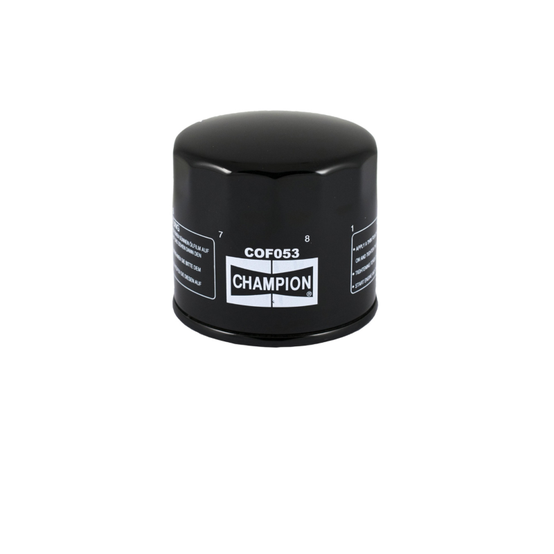 https://images.rms.it/Moto/Motore/Filtri-Olio/big/Champion-100609105.png