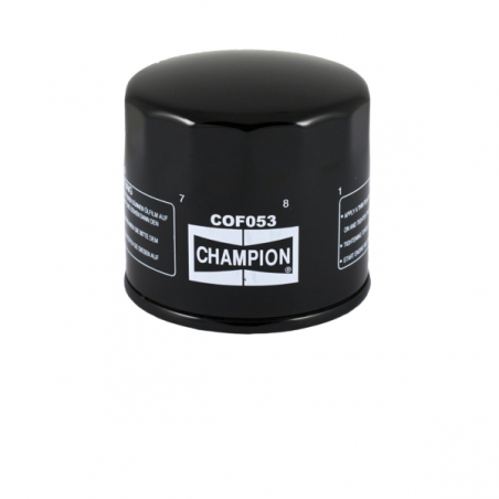 https://images.rms.it/Moto/Motore/Filtri-Olio/big/Champion-100609105.png