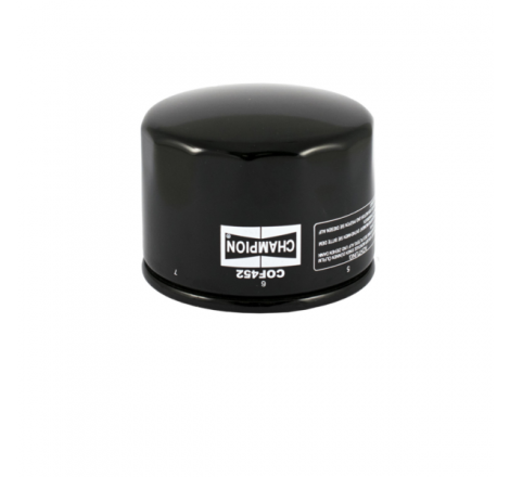 https://images.rms.it/Moto/Motore/Filtri-Olio/big/Champion-100609125.png