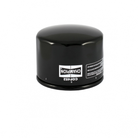 https://images.rms.it/Moto/Motore/Filtri-Olio/big/Champion-100609125.png