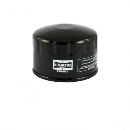 https://images.rms.it/Moto/Motore/Filtri-Olio/big/Champion-100609075.png