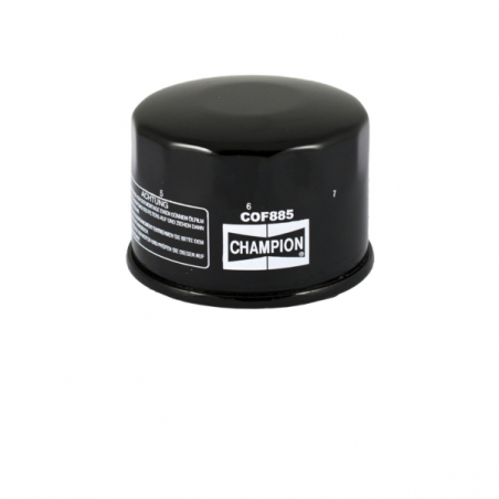 https://images.rms.it/Moto/Motore/Filtri-Olio/big/Champion-100609085.png