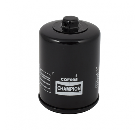 https://images.rms.it/Moto/Motore/Filtri-Olio/big/Champion-100608115.png