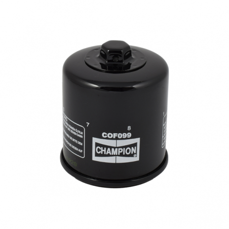 https://images.rms.it/Moto/Motore/Filtri-Olio/big/Champion-100608125.png