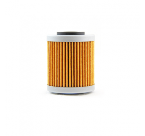 https://images.rms.it/Moto/Motore/Filtri-Olio/big/Champion-100608135.png