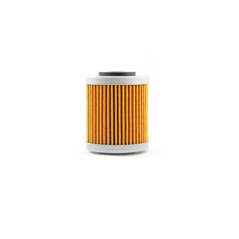 https://images.rms.it/Moto/Motore/Filtri-Olio/big/Champion-100608135.png