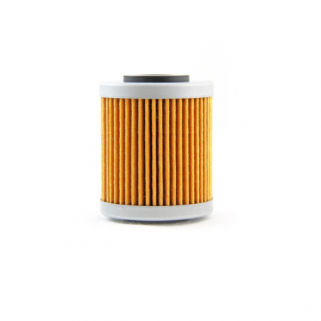 https://images.rms.it/Moto/Motore/Filtri-Olio/big/Champion-100608135.png
