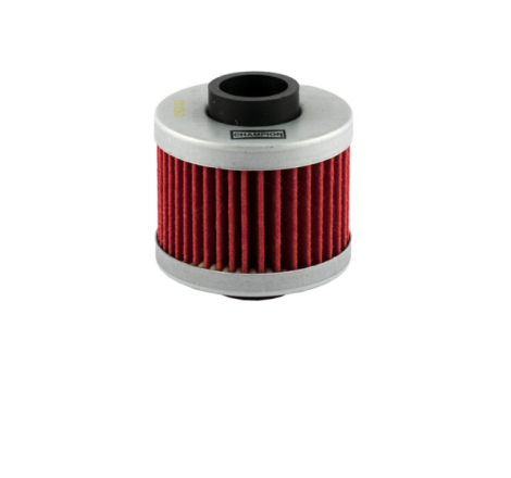 https://images.rms.it/Moto/Motore/Filtri-Olio/big/Champion-100609025.png