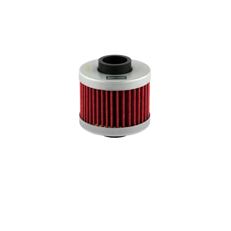 https://images.rms.it/Moto/Motore/Filtri-Olio/big/Champion-100609025.png