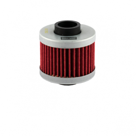 https://images.rms.it/Moto/Motore/Filtri-Olio/big/Champion-100609025.png