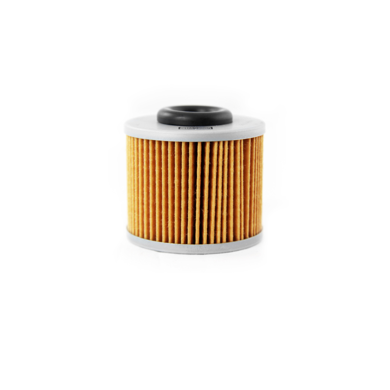https://images.rms.it/Moto/Motore/Filtri-Olio/big/Champion-100608035.png