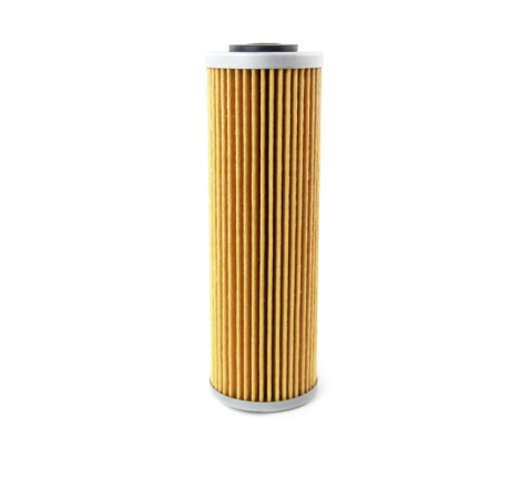 https://images.rms.it/Moto/Motore/Filtri-Olio/big/Champion-100608045.png