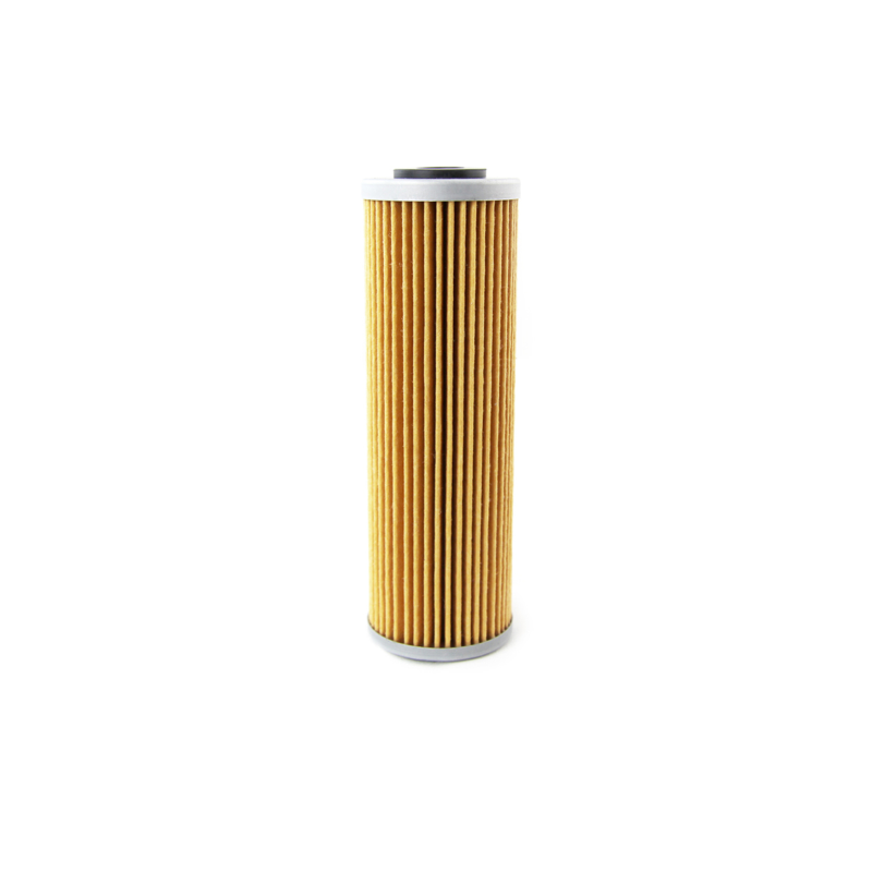 https://images.rms.it/Moto/Motore/Filtri-Olio/big/Champion-100608045.png