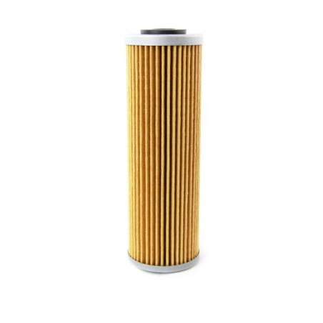 https://images.rms.it/Moto/Motore/Filtri-Olio/big/Champion-100608045.png