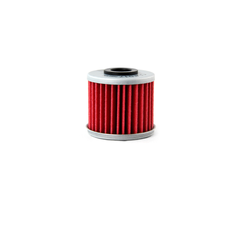 https://images.rms.it/Moto/Motore/Filtri-Olio/big/Champion-100608055.png