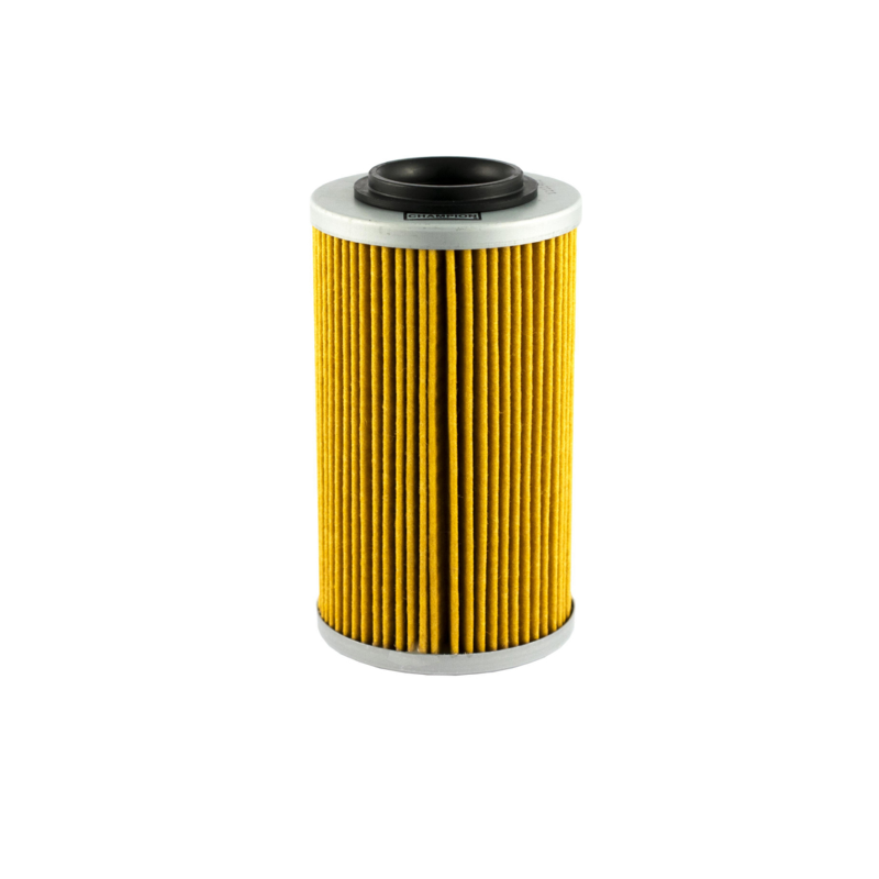 https://images.rms.it/Moto/Motore/Filtri-Olio/big/Champion-100608065.png