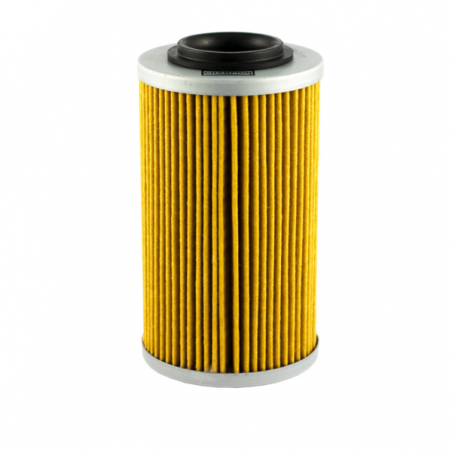 https://images.rms.it/Moto/Motore/Filtri-Olio/big/Champion-100608065.png