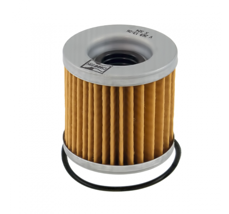 https://images.rms.it/Moto/Motore/Filtri-Olio/big/Champion-100608085.png