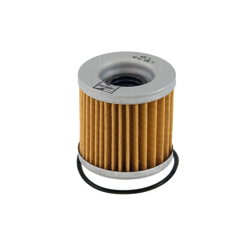 https://images.rms.it/Moto/Motore/Filtri-Olio/big/Champion-100608085.png