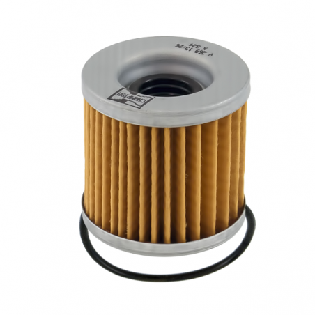 https://images.rms.it/Moto/Motore/Filtri-Olio/big/Champion-100608085.png