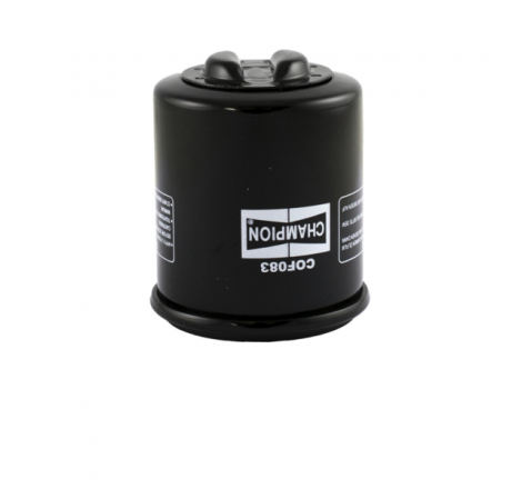 https://images.rms.it/Moto/Motore/Filtri-Olio/big/Champion-100609045.png