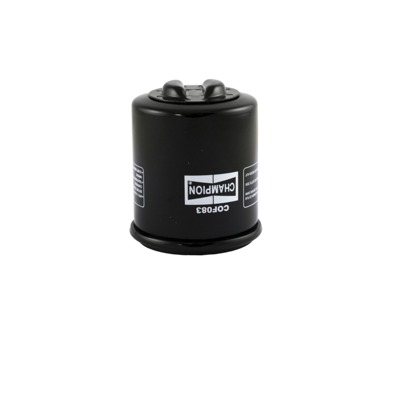 https://images.rms.it/Moto/Motore/Filtri-Olio/big/Champion-100609045.png