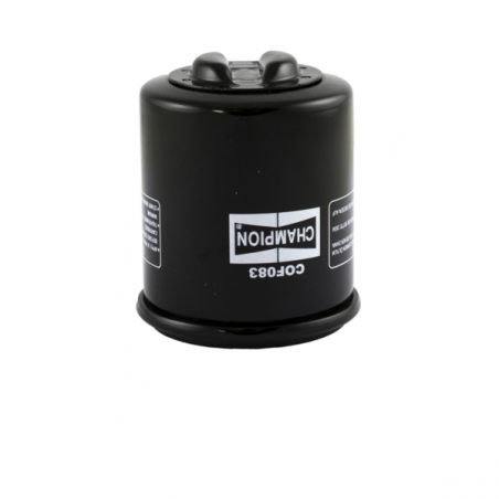 https://images.rms.it/Moto/Motore/Filtri-Olio/big/Champion-100609045.png