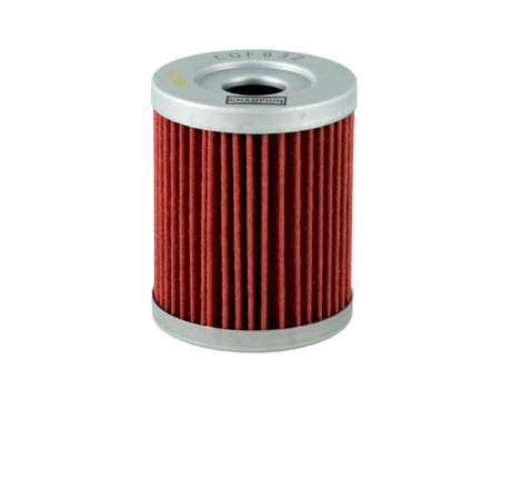https://images.rms.it/Moto/Motore/Filtri-Olio/big/Champion-100609055.png