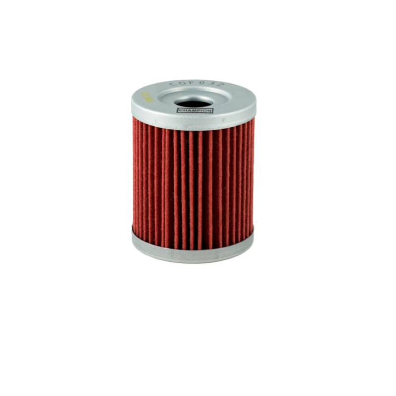 https://images.rms.it/Moto/Motore/Filtri-Olio/big/Champion-100609055.png