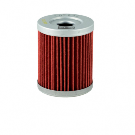 https://images.rms.it/Moto/Motore/Filtri-Olio/big/Champion-100609055.png