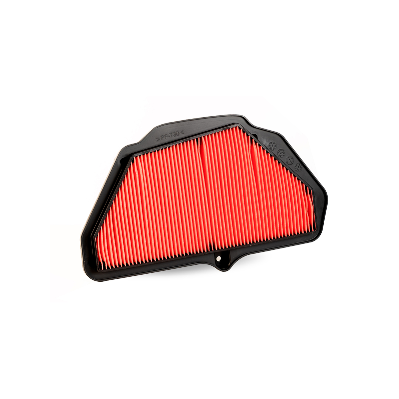 https://images.rms.it/Moto/Aspirazione/Filtri-Aria/big/Champion-100606085.png