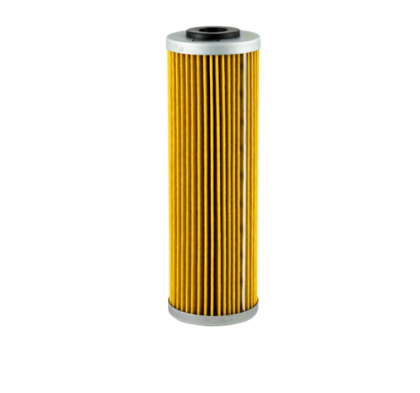 https://images.rms.it/Moto/Motore/Filtri-Olio/big/Champion-100608015.png
