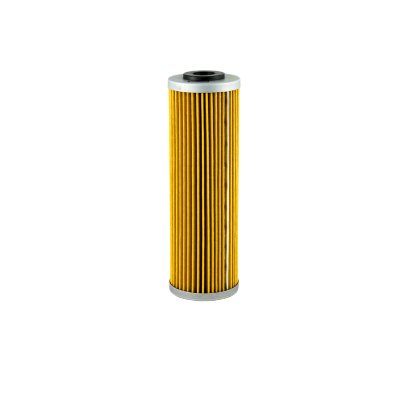 https://images.rms.it/Moto/Motore/Filtri-Olio/big/Champion-100608015.png