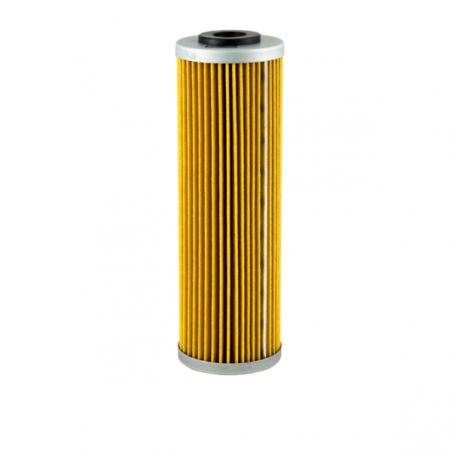 https://images.rms.it/Moto/Motore/Filtri-Olio/big/Champion-100608015.png