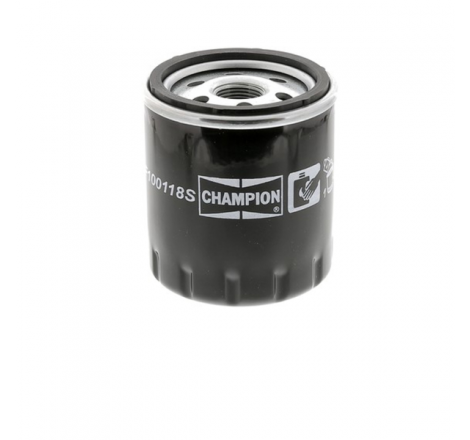 https://images.rms.it/Moto/Motore/Filtri-Olio/big/Champion-100608005.png