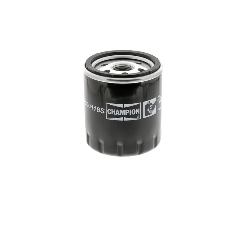 https://images.rms.it/Moto/Motore/Filtri-Olio/big/Champion-100608005.png