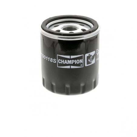 https://images.rms.it/Moto/Motore/Filtri-Olio/big/Champion-100608005.png