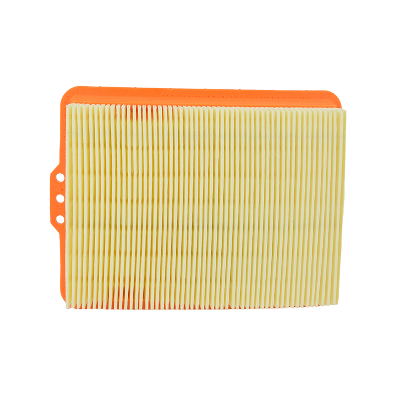 https://images.rms.it/Moto/Aspirazione/Filtri-Aria/big/Champion-100605925.png