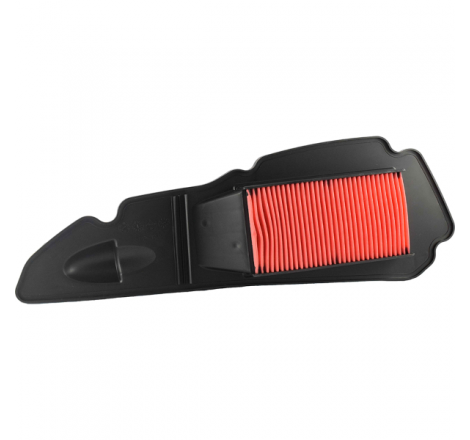 https://images.rms.it/Moto/Aspirazione/Filtri-Aria/big/Champion-100605935.png