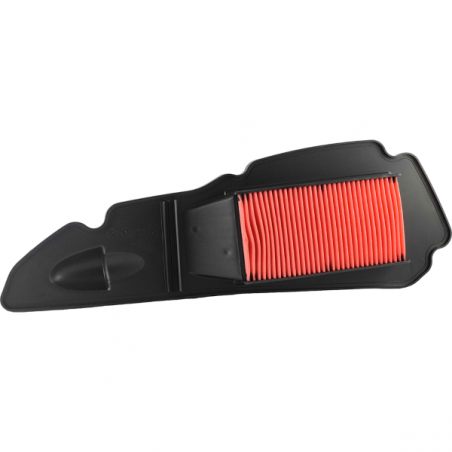 https://images.rms.it/Moto/Aspirazione/Filtri-Aria/big/Champion-100605935.png