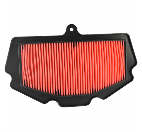 https://images.rms.it/Moto/Aspirazione/Filtri-Aria/big/Champion-100605955.png