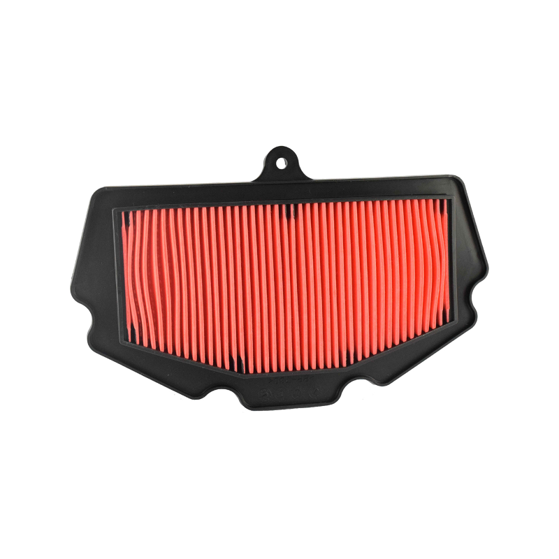 https://images.rms.it/Moto/Aspirazione/Filtri-Aria/big/Champion-100605955.png