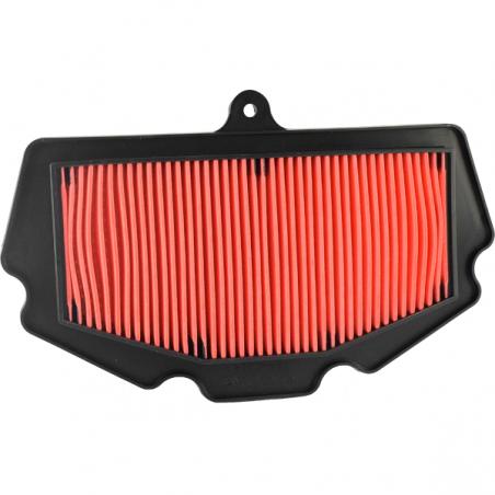 https://images.rms.it/Moto/Aspirazione/Filtri-Aria/big/Champion-100605955.png