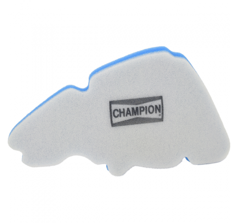 https://images.rms.it/Moto/Aspirazione/Filtri-Aria/big/Champion-100605855.png