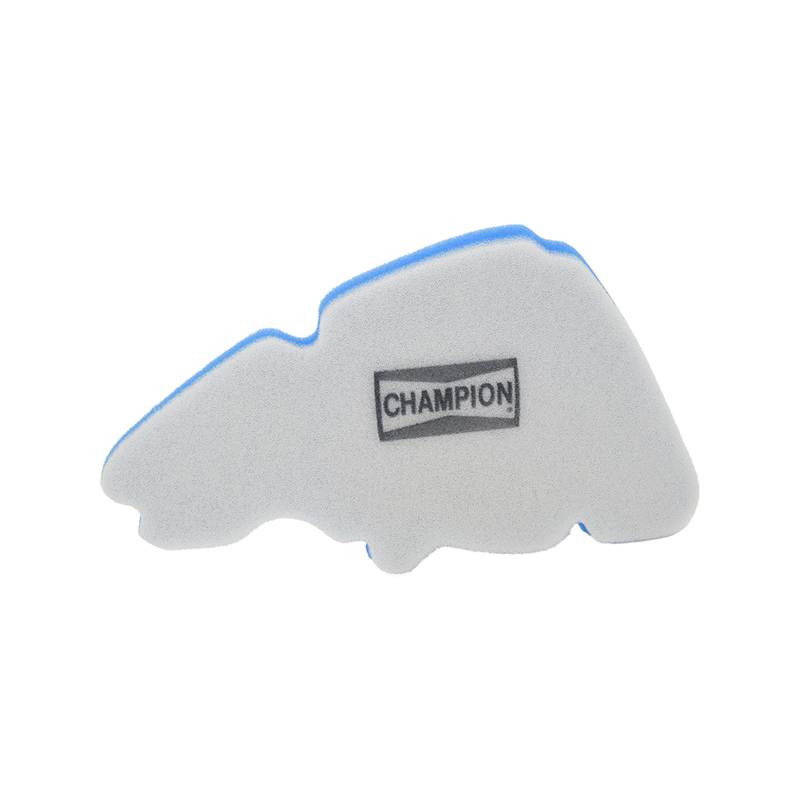 https://images.rms.it/Moto/Aspirazione/Filtri-Aria/big/Champion-100605855.png