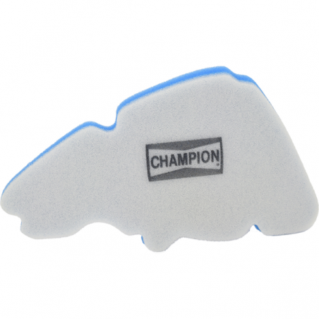 https://images.rms.it/Moto/Aspirazione/Filtri-Aria/big/Champion-100605855.png