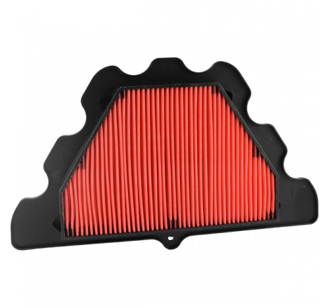 https://images.rms.it/Moto/Aspirazione/Filtri-Aria/big/Champion-100605975.png