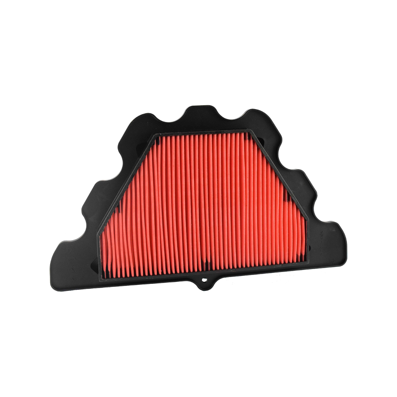 https://images.rms.it/Moto/Aspirazione/Filtri-Aria/big/Champion-100605975.png